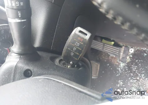 2016 Kia Forte Ex z USA, uszkodzony, nr VIN KNAFX4A8XG5450816